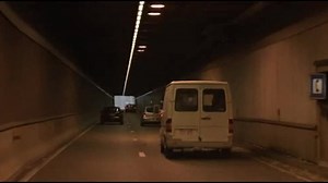 The.Invader.2011.FRENCH.DVDRiP.XviD