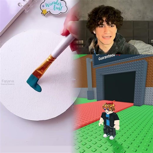 WHO'S THAT BRAIROT😂💀#roblox #stealabrainrot