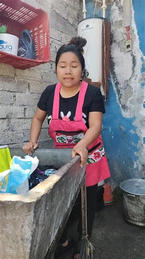 Parodia #comediahumor | Charlotte Hernández