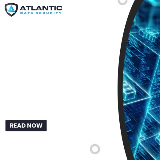 Regulations like NERC CIP, PCI DSS, and HIPAA weren’t written with...