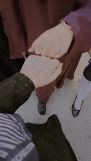 Mera yarr❤️ #foryoupage #uppppppppppppp #fyyyppppp #viral @Nimra ki Hun yrr🙈❤️ @🌺 @𝓗𝓮𝓪𝓻𝓽♡ @ISLAMIC 🍂