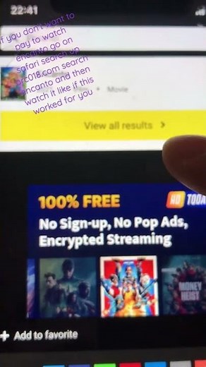 Search arc018.com