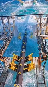 176K views · 8.4K reactions | Qu'est-ce qu'Internet ? | La Science Malienne | Facebook