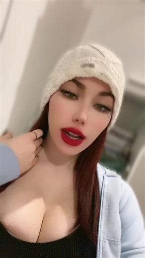 Vidéos de Escobaraa_a (@fatee_e) avec son original - 🧛🏻