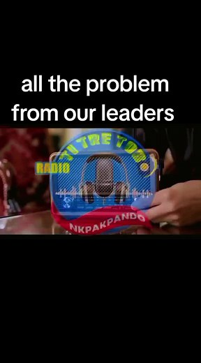 #909 #4444 #tra #veryserious #veryfunny @1 day @Baba spirit @NEVER GIVE UP TODAY @Nevuh Rush 🕊️ @mama G @Mbolizzybaby2