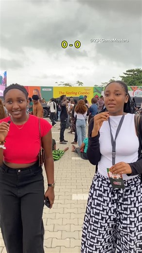 15K views · 1.8K reactions | Watch and learn  os_hioke @_jam_milah_ | 234 Game Masters | Facebook