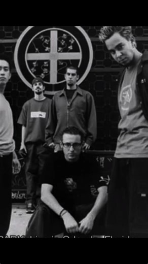 Somewhere I Belong • Linkin Park SUBTITULADA EN ESPAÑOL #subtitulosenespañol #chesterbennington #linkinpark #somewhereibelong