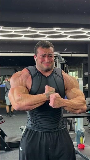 Bodybuilding Community for Fitness, Muscle Growth & Gym Motivation