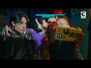 Lass dich nicht aufhalten – congstar Refresh TV Spot 2024