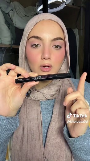 Full Face Using Huda Beauty Products Review