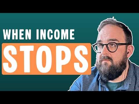 What actually happens when claiming income protection | LifeSearch claims expert on her experiences