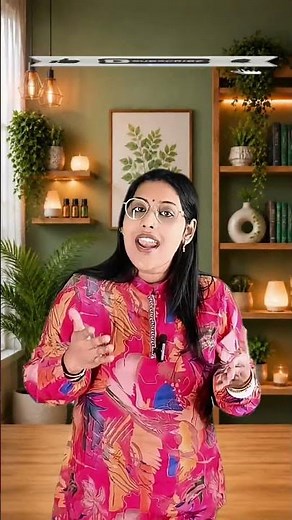 What Does "Cakewalk" Mean? | English Vocabulary with Examples