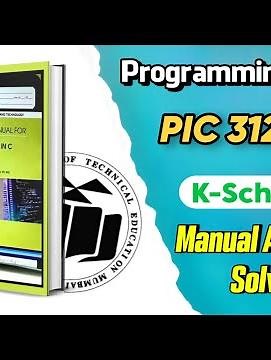 programing in c (312303)K-Scheme solved lab mannual practical 1 to 3 Msbte solved mannual