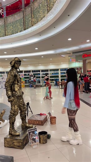 Eyyy baka @ryugen yarn 🔥🔥🔥