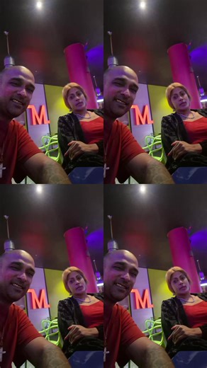 Melissa Misra: A Testament to Love and Devotion