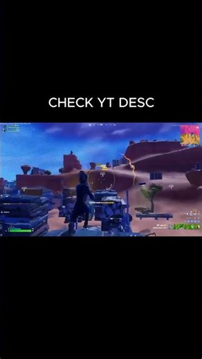 Why try in ranked reload if you can just use softaim