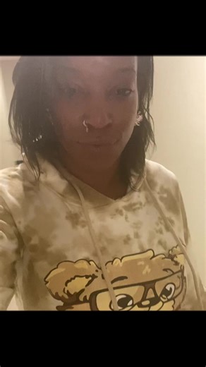 Early morning for me🤘🏽………. I am on coffee cup two😅👍🏿………………… may my day be fabulously productive 💅🏿 😊🤞🏽😎👏🏿 #fyp #THANKFUL🙏🏾 #kirby #his_favorite_BRAT #TIK_Tok