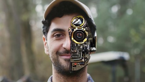 7 Ways to Use Generative Fill for Video