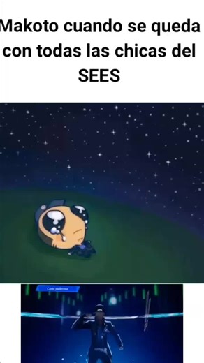 Exploring Persona 3 and Detective Junpei's Journey