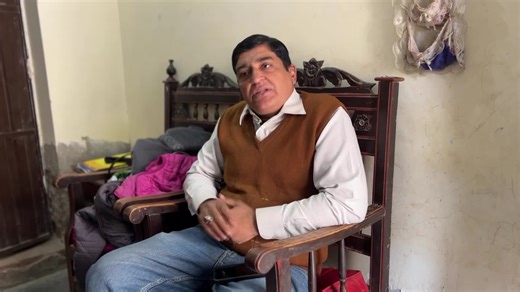 #housewife #DailyRoutine #fyp #foryoupage #viralvideo