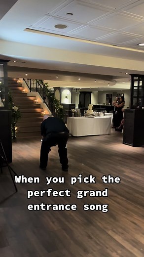 M2M | Wedding Planner on TikTok