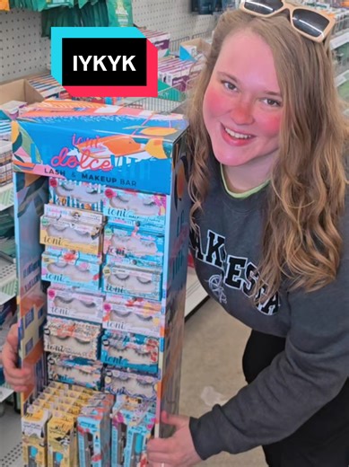 Top Dollar Tree Finds and Hacks You Need to Know