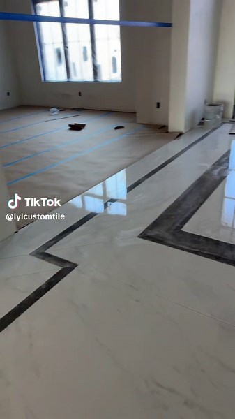 Mein Entry Floor: A Journey to Completion