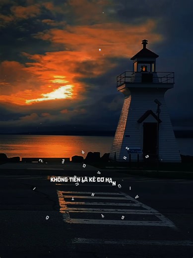 Tiền Là Cái Vật Chi Chi: Khám Phá Giá Trị Cuộc Sống