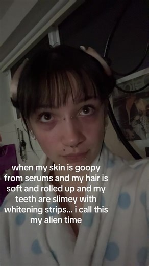 Post-Work Shower Routine for Skin and Hair