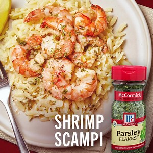 36K views | McCormick Spice on Reels | Facebook