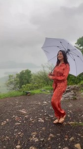 3.1M views · 111K reactions | Let the magic of the season cast a spell彩✨ | Madhuri Dixit - Nene | Facebook