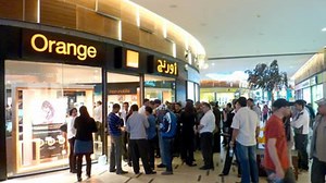 Orange choisit Nokia et Ericsson pour déployer la 5G en France