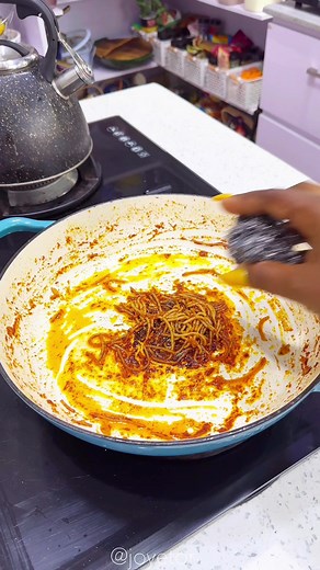 Cast Iron Cookware Care Guide