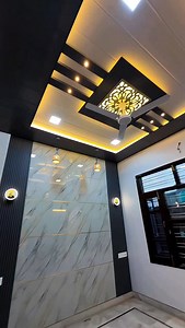 Pvc bedroom Best design 🏛️✨↓ @pvc__ceiling__1 pvc ceiling design best pvc ceiling design decorative pvc ceiling design simple pvc ceiling design for bedroom bedroom design pvc ceiling design latest pvc ceiling design room pvc ceiling design white pvc ceiling design simple pvc ceiling design for living room pvc ceiling design for living room simple pvc ceiling design for hall pvc ceiling design and price Home interior home decor pvc best design India pvc wall panel design #pvcinterior #pvcinteri