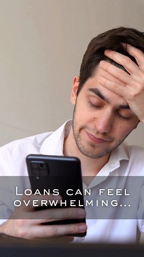 🤝 Real people. Real support. At Guthix Lending, we don’t just approve loans — we walk with you every step of the way. 💬 Clear guidance 🧠 Smart advice ❤️ Genuine care Because lending should feel human. #RealSupport #WhyGuthix #HumanFinance #GuthixLending #LoanMadeEasy #FinancialFreedom | Michael Stewart