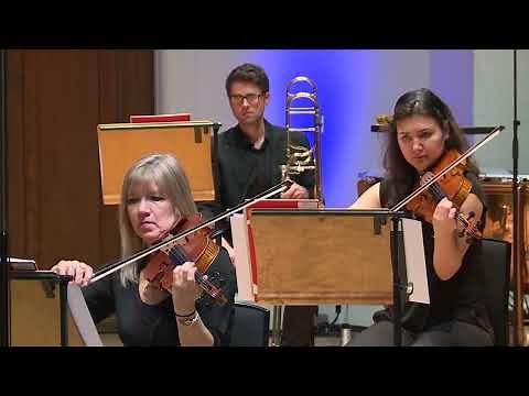 Mily Balakirev - Islamey