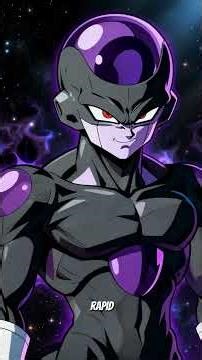The Most Powerful Potential in Dragon Ball EXPLAINED #dragonball