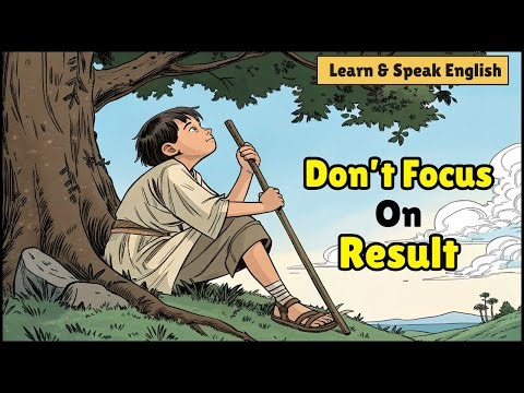 How Can I Achieve Anything ? True Motivational Story of Zen | Worthy Tales