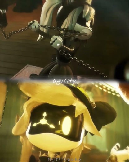 Serial Designation J vs Cyn | heavily IB: string959