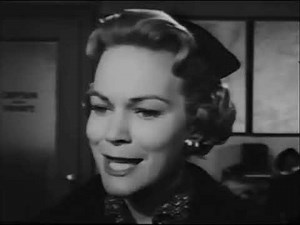 M Squad season 1 episode 6