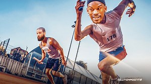 Jimmy Butler Almost Loses East Finals MVP To Caleb Martin