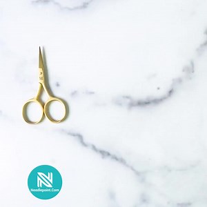 You've got the creativity. We've got the supplies! Get everything you need for your next project now. 🧵 | Needlepoint.Com