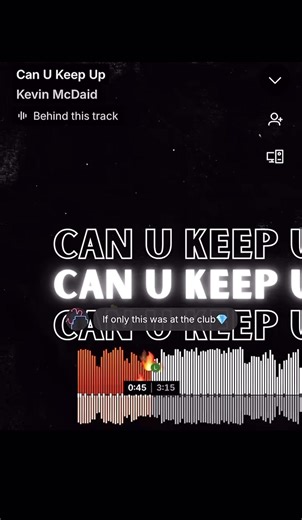 #lyrics #musicvideo #tunes #musicvibes #travellermusic