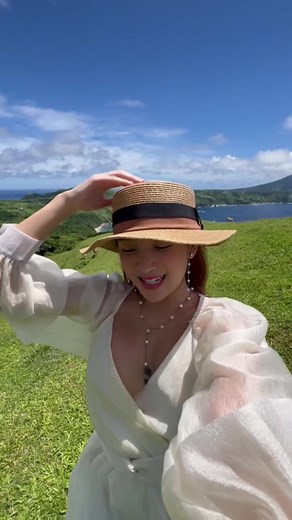 Exploring the Stunning Beauty of Batanes