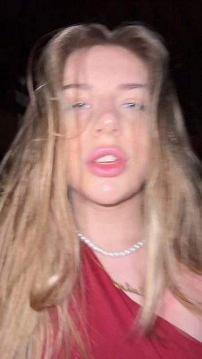 #mexico #fashion #mujeres #sexy #lov #cute #beauty #Hermosa #love #guapa | Vanessa Reinhardt