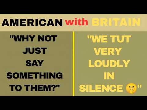 What's the REAL Difference Between Option A and Option B for Your Needs