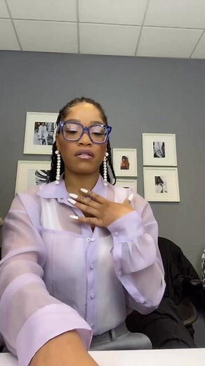 Acting 101: Silent Scene Performance Tips