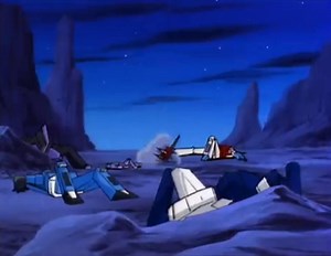 THIS STUFF'S THE GREATEST! Episode: MICROBOTS #transformers #autobots #decepticons #optimusprime #g1transformers #thattransformersguy #robotsindisguise | That Transformers Guy