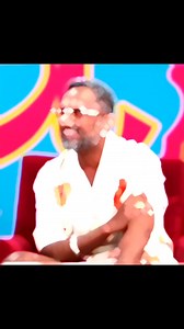 1.8M views · 10K reactions | Honey Singh  cute smile  --- yo yo honey singh interview questions ⁉️ __ #honeysingh #yoyohoneysingh #explore #explorepage | Shivanshu Yaduvanshi | Facebook