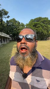 18K views · 175 reactions | Amazing talented man! Eats raw fish and raw vegetables   | Forkan BD | Facebook